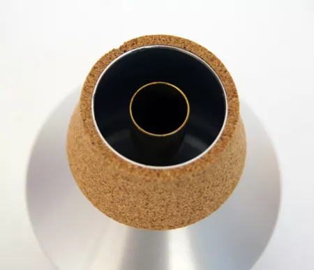 DW5506 Сурдина для трубы, Extending tube 