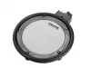 Пэд том барабана 6.5" для установки DM-7, Nux, 09000-05000-40010