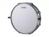 Classic Marble Apex Малый барабан 3.5 x 14", Dixon, PDSCL354MA