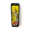 Iron Maiden Killers Педаль эффектов, Dunlop, IM95K
