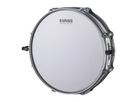 Classic Marble Apex Малый барабан 3.5 x 14", Dixon, PDSCL354MA