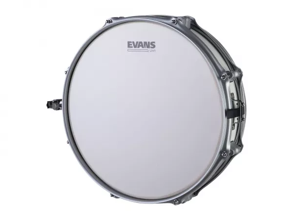 Classic Marble Apex Малый барабан 3.5 x 14", Dixon, PDSCL354MA  рис.2 
