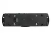 Вращающаяся голова Wash, cдвоенная, RGBW, LED 6х15Вт, LFocus, BR-615-2