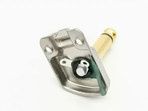 Патч-кабель угловой 0.9м, ZZcable, G48-JR-JR-0090-0  рис.2 
