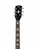 Электрогитара LP300, санберст, Prodipe, JMFLP300RB