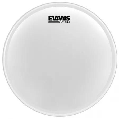 BD20GB4UV Пластик для бас-барабана 20