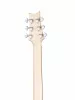 Электрогитара, черная, MIG Guitars, MIG23-BL24