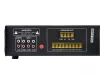 Усилитель мощности трансляционный, 360Вт, TADS, DS-9360