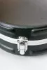 ALPG Кейс пластиковый для электрогитары LP Lutner