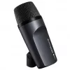 E 600 Series Drum Case Комплект микрофонов для ударной установки, Sennheiser, 504296