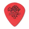 Tortex Jazz III Медиаторы 36шт, тонкие, Dunlop, 472RL3