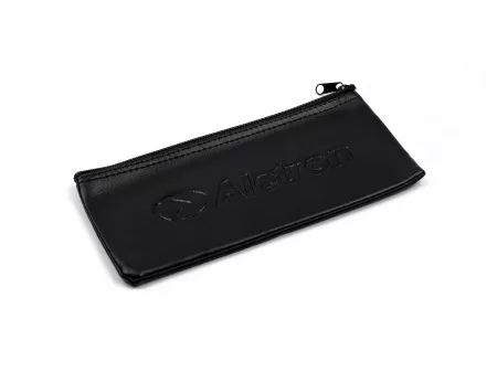 Микрофон для рояля, Alctron, GM610