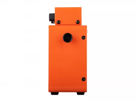 Micro Robot Гитарный комбоусилитель портативный, 5Вт, оранжевый, Bullet, BT-05-OR