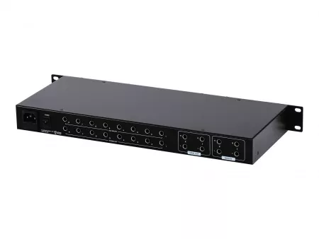 Предусилитель для наушников, N-Audio, HPA1800