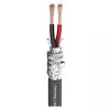 SC-Meridian Install SP225 FG Кабель акустический, 100м, Sommer Cable, 425-0056FG