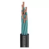 SC-Elephant SPM840 FRNC CPR Кабель акустический, 100м, Sommer Cable, 490-0051-840FC