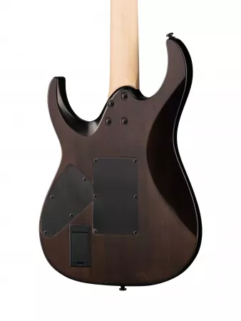 X Series Электрогитара, серый санберст, Cort, X300-GRB