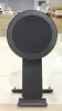 Пэд бас-барабана установки DD635, DD635D, DD6358, Medeli, 102140082