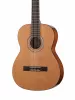 Sofia Soloist Series Классическая гитара, размер 3/4, Kremona, S58C
