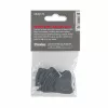 Prime Grip Delrin 500 Медиаторы 12шт, толщина 0,71мм, Dunlop, 450P.71