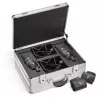 Neumann TLM 170 R mt stereo set Микрофон конденсат. студийный, стереопара, черный, Sennheiser, 008504