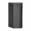 Акустическая система, активная, 1500Вт, LAudio, EKX-12A