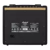 Комбоусилитель гитарный, 25Вт, Marshall, CODE25