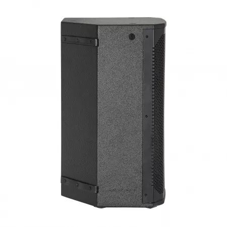 Акустическая система, активная, 1500Вт, LAudio, EKX-12A