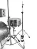 Барабанная установка, Черный дождь, LDrums, LD-2218-64-03