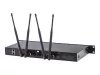 Беспроводная микрофонная система, LAudio, LS-602