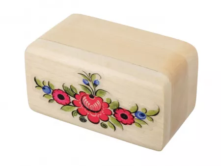 Коробочка малая, Presto, K-10P