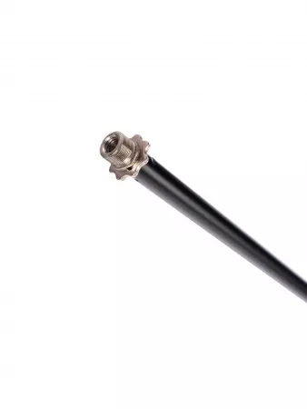 Микрофонная стойка журавль, Alctron, SM209