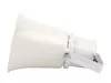 Громкоговоритель рупорный, 15-30Вт, TADS, DS-706