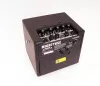 Mighty8SE Комбоусилитель гитарный, Nux Cherub