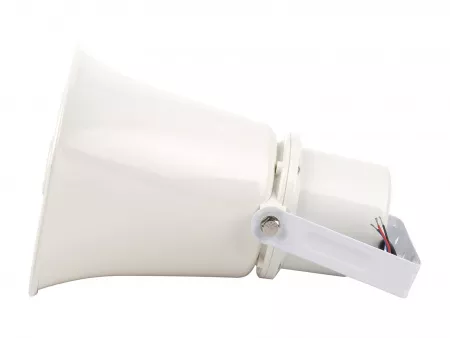 Громкоговоритель рупорный, 15-30Вт, TADS, DS-706
