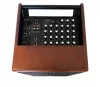 Natural 6 Cherrywood Комбоусилитель универсальный, 140Вт, Prodipe, PRONATURAL06WOOD