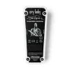 Jimi Hendrix Cry Baby Wah Педаль эффектов, Dunlop, JH1D