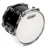 B13G1 G1 Coated Пластик для МАЛОГО и ТОМ барабана 13", Evans