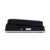 Jimi Hendrix Cry Baby Wah Педаль эффектов, Dunlop, JH1D