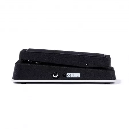 Jimi Hendrix Cry Baby Wah Педаль эффектов, Dunlop, JH1D