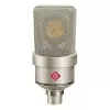 Neumann TLM 103 mono set Микрофон конденсаторный студийный, подвес, кейс, Sennheiser, 008508