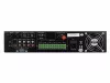 Усилитель мощности трансляционный, 350Вт, LAudio, LAM6350U