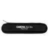 Master Edition Tremolo Губная гармошка тремоло, Cascha, HH-2169