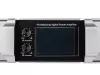 Усилитель мощности, 510Вт, LAudio, BK8600