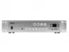 Усилитель мощности трансляционный, 180Вт, TADS, DS-8180