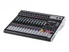 Микшерный пульт, 12 каналов, серия PRO, LAudio, GL-12X