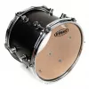 TT16GR Пластик для ТОМ барабана 16", серия Genera Resonant Evans