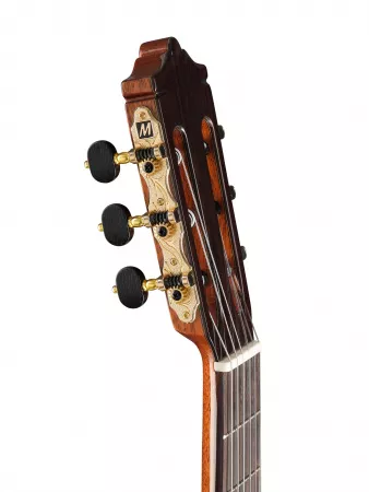 Standard Series Классическая гитара, Martinez, MC-88C