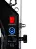 Генератор CO2, DJPower, X-7M-DJPower
