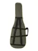 Чехол для электрогитары, утепленный, олива, Lutner, LEG-32